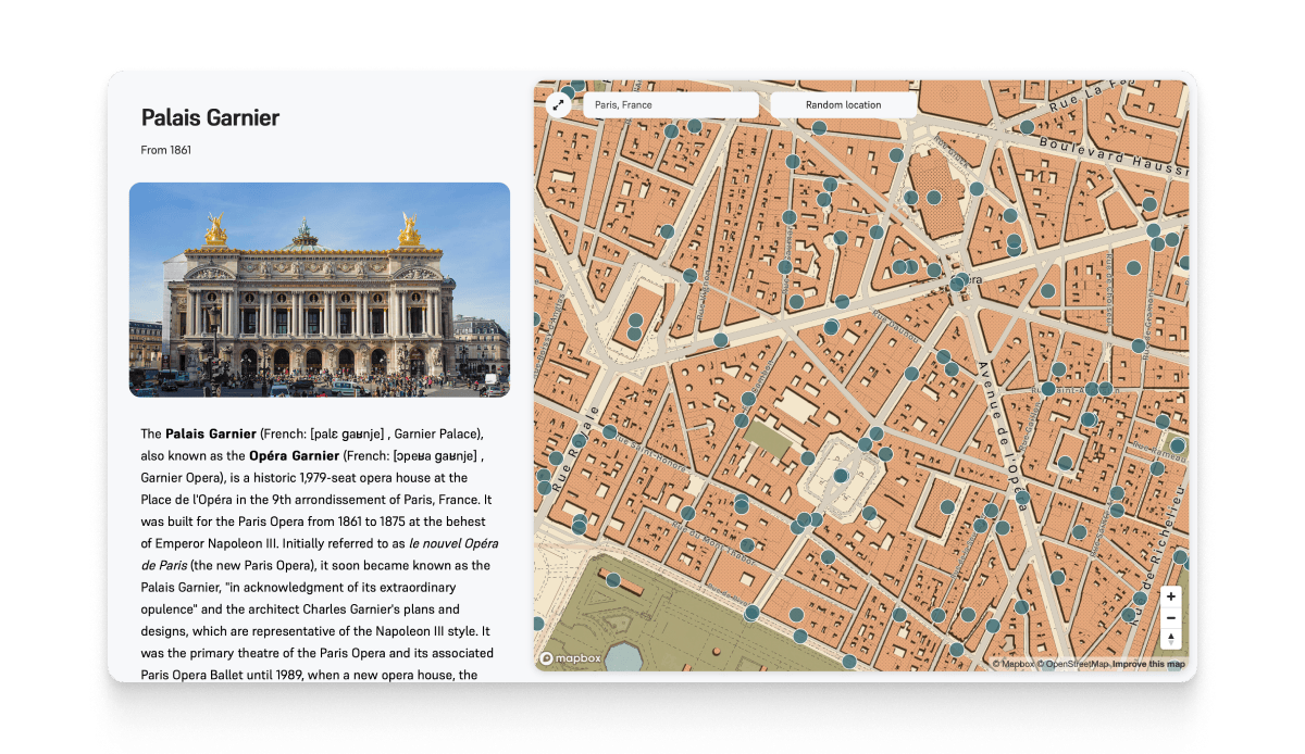 Wiki Explore Thumbnail